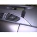 Image de Brodit ProClip für Renault Laguna, ab Baujahr 2001 bis 2003