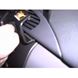 Image de Brodit ProClip für Renault Laguna, ab Baujahr 2001 bis 2003