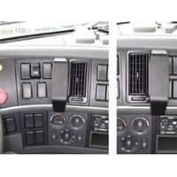 Image de Brodit ProClip für Volvo FH / FM / NH ab Baujahr 2003
