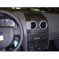 Resim Brodit ProClip für Ford Fusion, ab Baujahr 2003