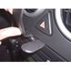 Resim Brodit ProClip für Ford Fusion, ab Baujahr 2003