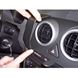 Resim Brodit ProClip für Ford Fusion, ab Baujahr 2003