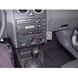 Resim Brodit ProClip für Ford Fiesta, ab Baujahr 2002