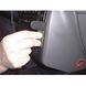 Resim Brodit ProClip für Ford Fiesta, ab Baujahr 2002