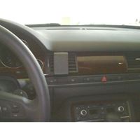 Resim Brodit ProClip für Audi A8, ab Baujahr 2003