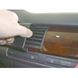 Resim Brodit ProClip für Audi A8, ab Baujahr 2003