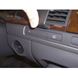 Resim Brodit ProClip für Audi A8, ab Baujahr 2003