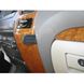 Image de Brodit ProClip für Toyota Land Cruiser, ab Baujahr 2003