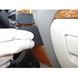 Image de Brodit ProClip für Toyota Land Cruiser, ab Baujahr 2003