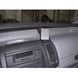 Image de Brodit ProClip für Renault Trafic, ab Baujahr 2001