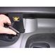 Image de Brodit ProClip für Renault Trafic, ab Baujahr 2001