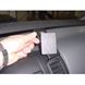 Image de Brodit ProClip für Renault Trafic, ab Baujahr 2001