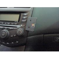 Resim Brodit ProClip für Honda Accord, ab Baujahr 2003
