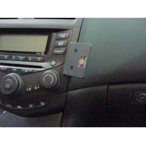 Resim Brodit ProClip für Honda Accord, ab Baujahr 2003