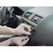 Resim Brodit ProClip für Honda Accord, ab Baujahr 2003