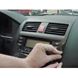 Resim Brodit ProClip für Honda Accord, ab Baujahr 2003