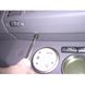 Image de Brodit ProClip für Nissan Micra, ab Baujahr 2003