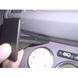 Image de Brodit ProClip für Nissan Micra, ab Baujahr 2003