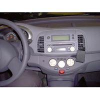 Bild von Brodit ProClip für Nissan Micra, ab Baujahr 2003