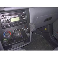 Image de Brodit ProClip für Ford Tourneo Connect, ab Baujahr 2003