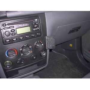 Image de Brodit ProClip für Ford Tourneo Connect, ab Baujahr 2003