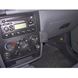 Image de Brodit ProClip für Ford Tourneo Connect, ab Baujahr 2003