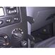 Image de Brodit ProClip für Ford Tourneo Connect, ab Baujahr 2003