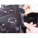 Image de Brodit ProClip für Ford Tourneo Connect, ab Baujahr 2003