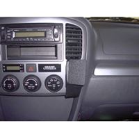 Image de Brodit ProClip für Suzuki XL-7, ab Baujahr 2003 bis 2006