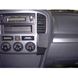 Image de Brodit ProClip für Suzuki XL-7, ab Baujahr 2003 bis 2006