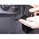 Image de Brodit ProClip für Suzuki XL-7, ab Baujahr 2003 bis 2006
