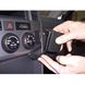 Image de Brodit ProClip für Suzuki XL-7, ab Baujahr 2003 bis 2006