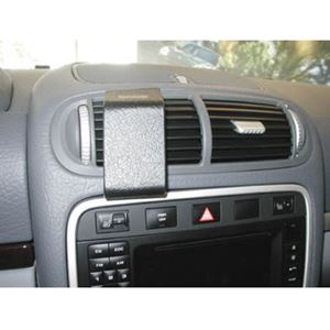 Image de Brodit ProClip für Porsche Cayenne, ab Baujahr 2003