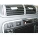Image de Brodit ProClip für Porsche Cayenne, ab Baujahr 2003