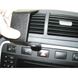 Image de Brodit ProClip für Porsche Cayenne, ab Baujahr 2003