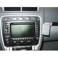 Image de Brodit ProClip für Porsche Cayenne, ab Baujahr 2003