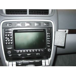 Image de Brodit ProClip für Porsche Cayenne, ab Baujahr 2003