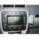 Image de Brodit ProClip für Porsche Cayenne, ab Baujahr 2003