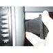 Image de Brodit ProClip für Porsche Cayenne, ab Baujahr 2003