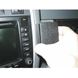 Image de Brodit ProClip für Porsche Cayenne, ab Baujahr 2003