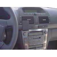 Image de Brodit ProClip für Toyota Avensis, ab Baujahr 2003