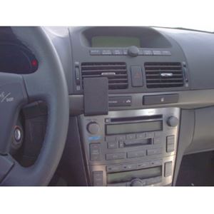 Image de Brodit ProClip für Toyota Avensis, ab Baujahr 2003
