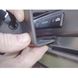 Image de Brodit ProClip für Toyota Avensis, ab Baujahr 2003