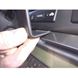 Image de Brodit ProClip für Toyota Avensis, ab Baujahr 2003