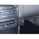 Image de Brodit ProClip für Toyota Avensis, ab Baujahr 2003