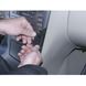 Image de Brodit ProClip für Toyota Avensis, ab Baujahr 2003