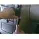 Image de Brodit ProClip für Toyota Avensis, ab Baujahr 2003