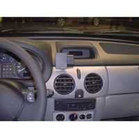 Image de Brodit ProClip für Renault Kangoo, ab Baujahr 2003 bis 12/2007