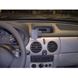 Image de Brodit ProClip für Renault Kangoo, ab Baujahr 2003 bis 12/2007
