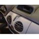 Image de Brodit ProClip für Renault Kangoo, ab Baujahr 2003 bis 12/2007